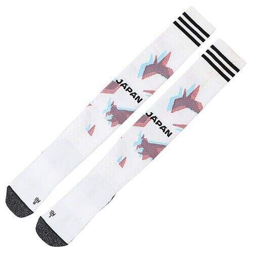 JAPAN AWAY SOCKS 2022 2023