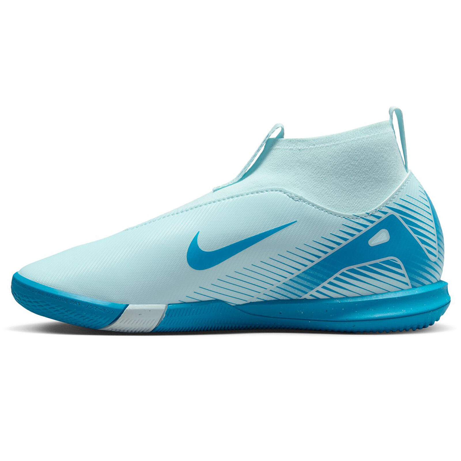 great-deal Football Shirt Nike Your Favorite Team Training Shirt