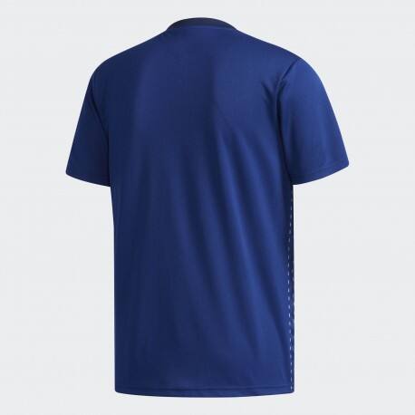 Authentic Licensed Durable Japan Home 2018 Soccer Jersey Shirt