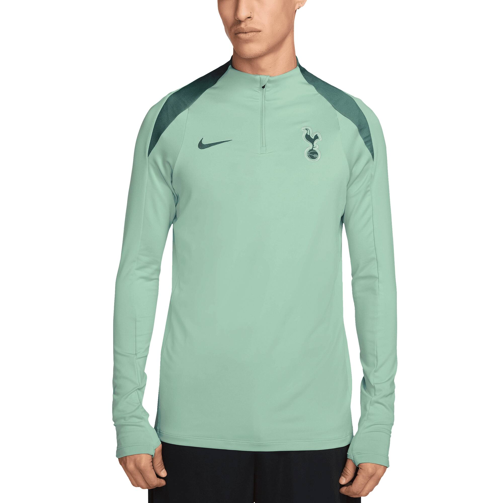 Spurs Men's 2024 Excellent Jersey - Official Merchandise - Exclusive