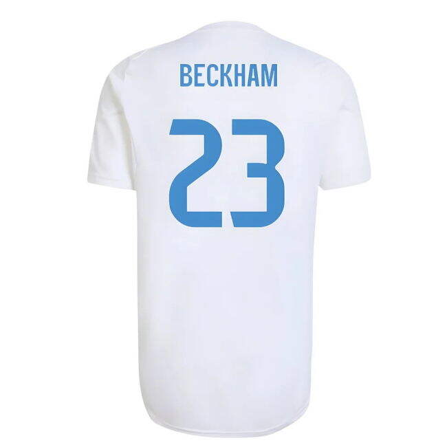 25-26 RM Jersey (2025) Jersey Jersey Jersey - Best - Premium- Future