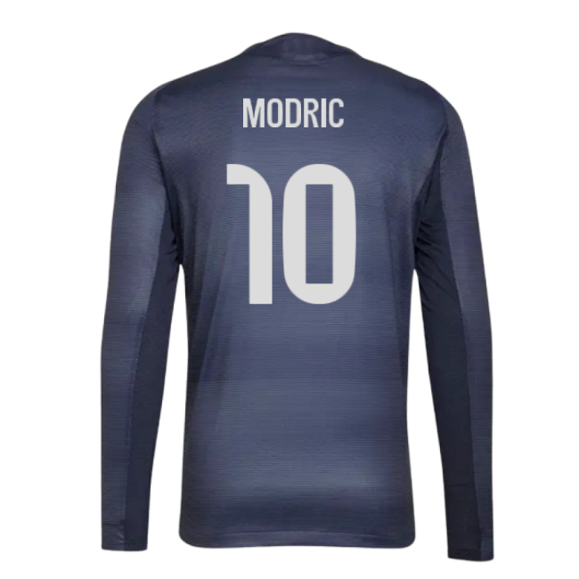 2025-2026 RM Away - durable soccer jersey for Real Madrid v3.324