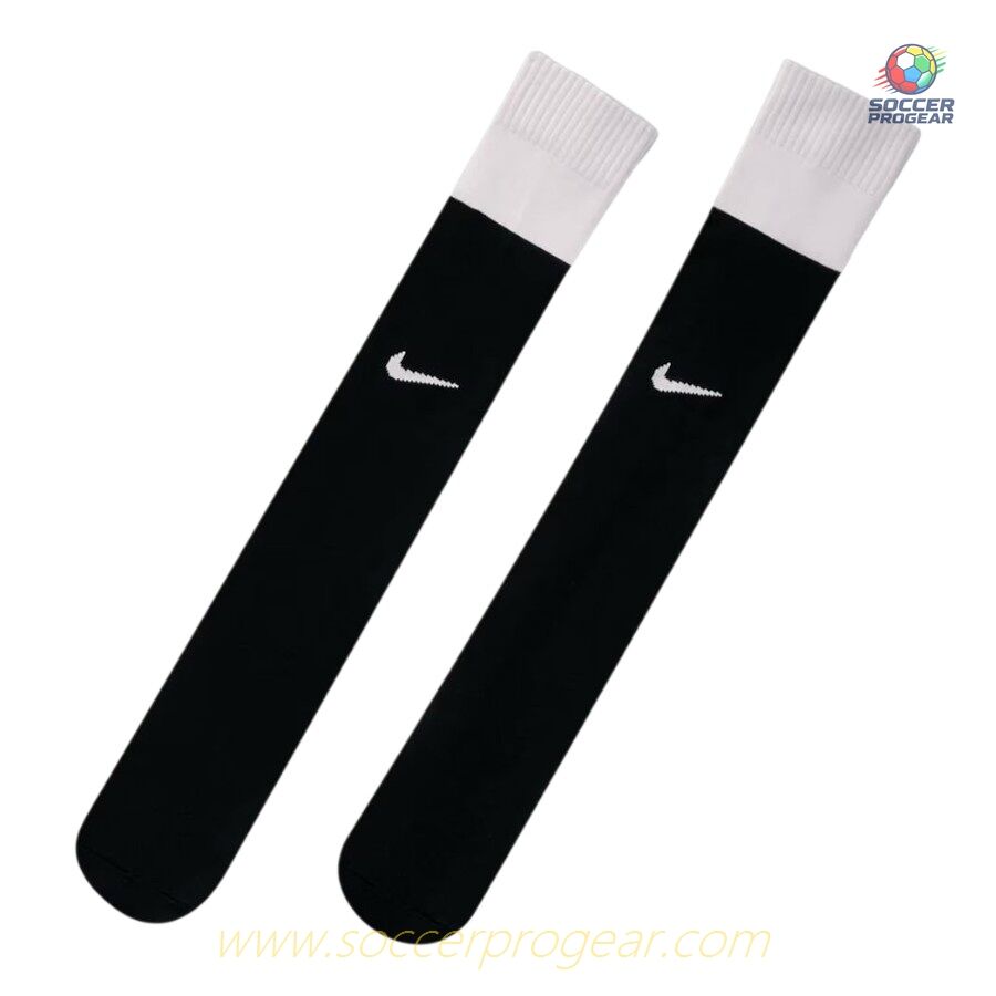 Chelsea Third Youth Kit Soccer Shirt 2025/26 Collection