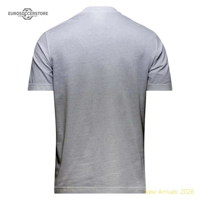 Arsenal Elite Home Jersey Epl Performance Fabric Umbro Pro