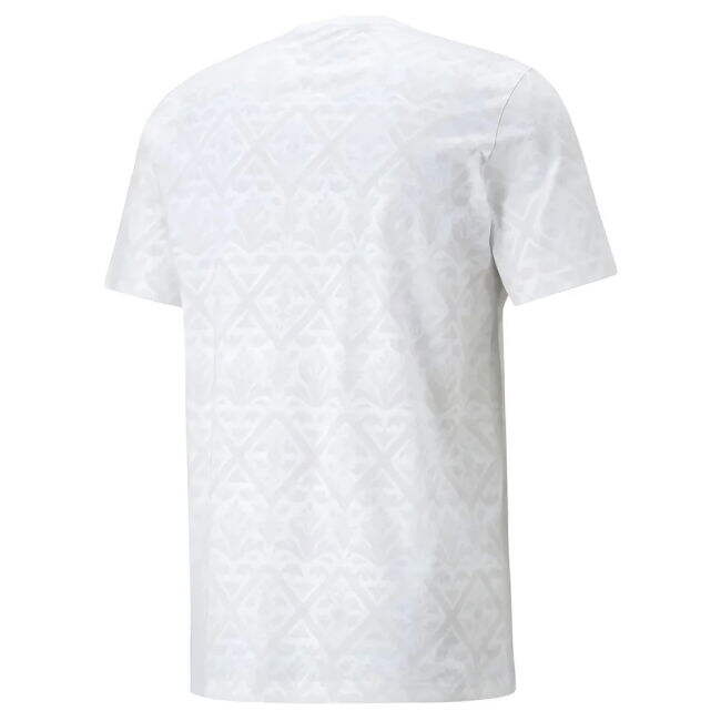 Italy International Team Contemporary Home Team Kit (Kids)