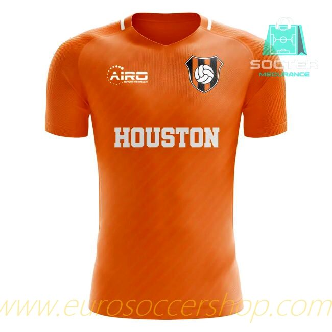 2025/26 Campaign High Quality MLS Teams Home Football Shirt Women's