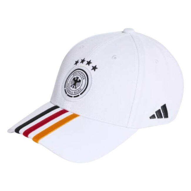Player Issue Style Germany Elite Design Home Player Jersey (1)