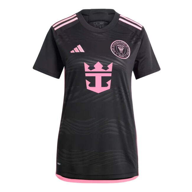 2024-2025 Away - Elite Performance - Feyenoord - Football Fashion