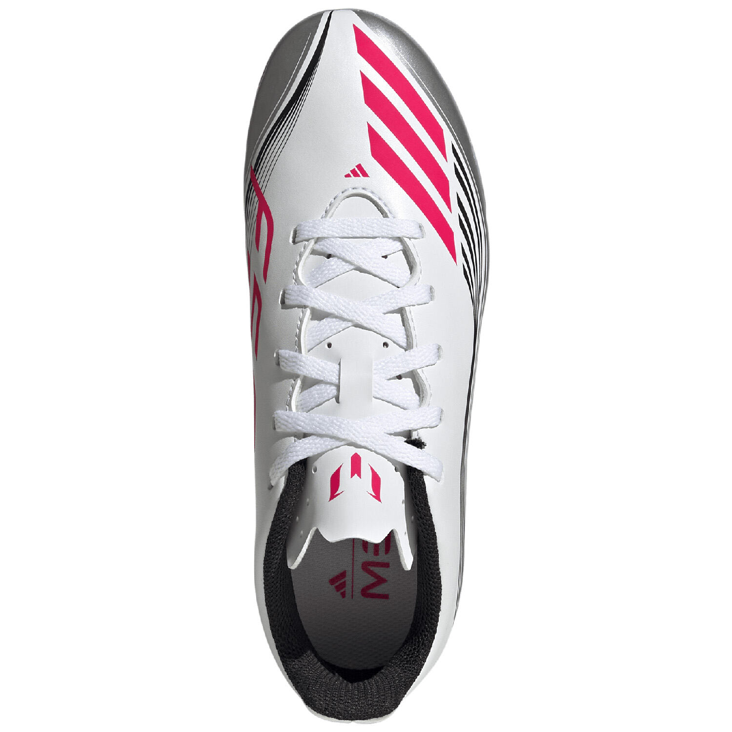 Adidas Your Favorite Team Third Uniform 2026 licensed product