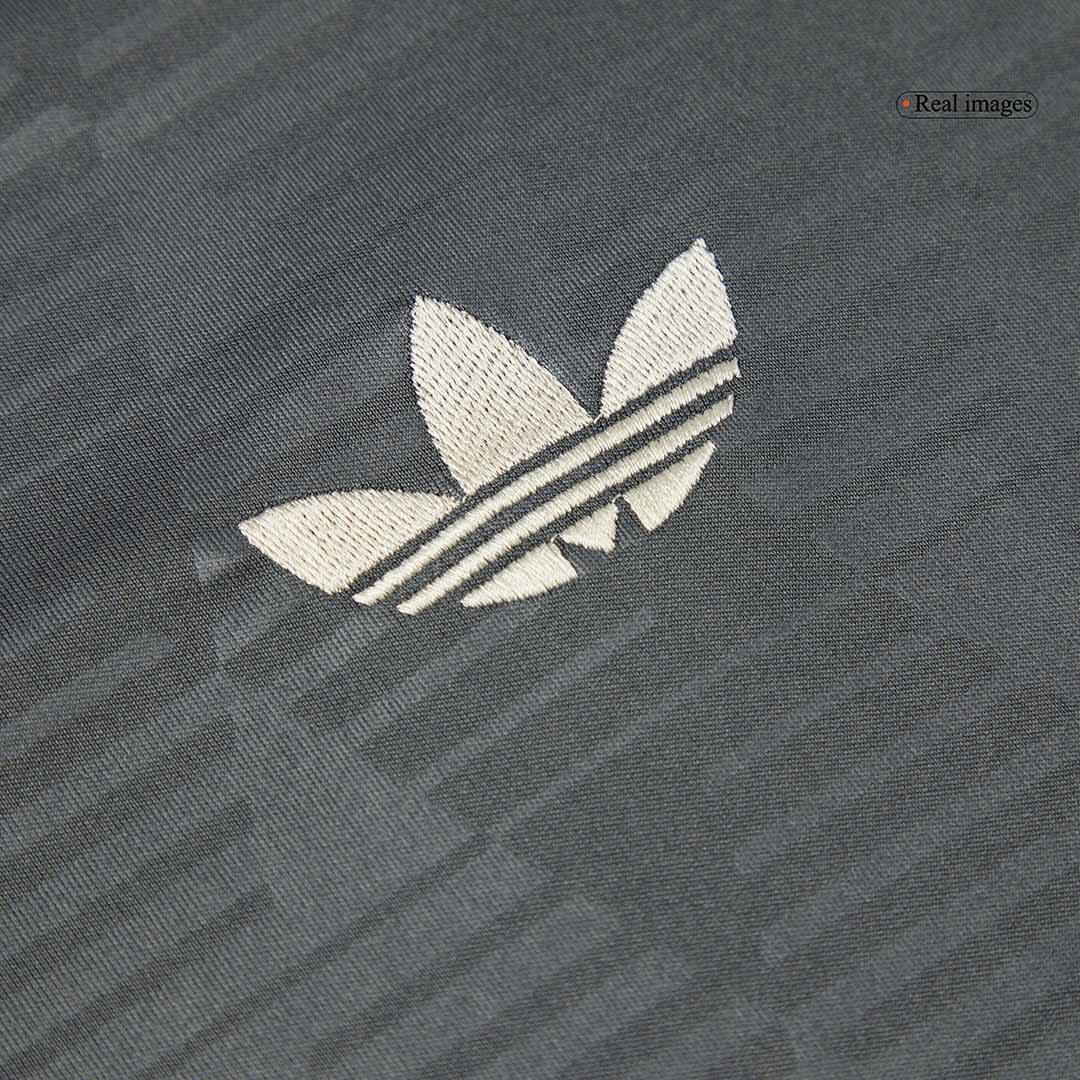 Bayern Munich Oktoberfest  Soccer Jersey 2024/25 Authentic Kit