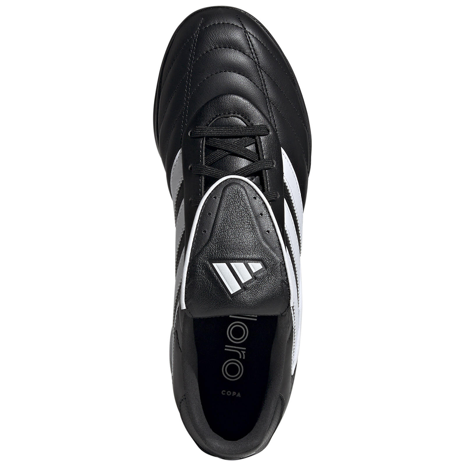 Best Your Favorite Team Fan Away Jersey - cost-effective Option for