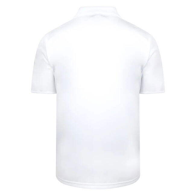 Score Draw Ac Milan 1988 Away Retro Football Shirt