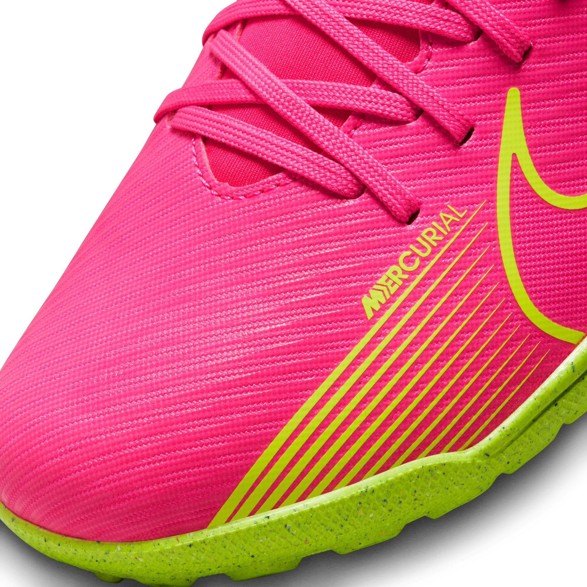 Support Your Favorite Team with Nike Away Jersey Set - official