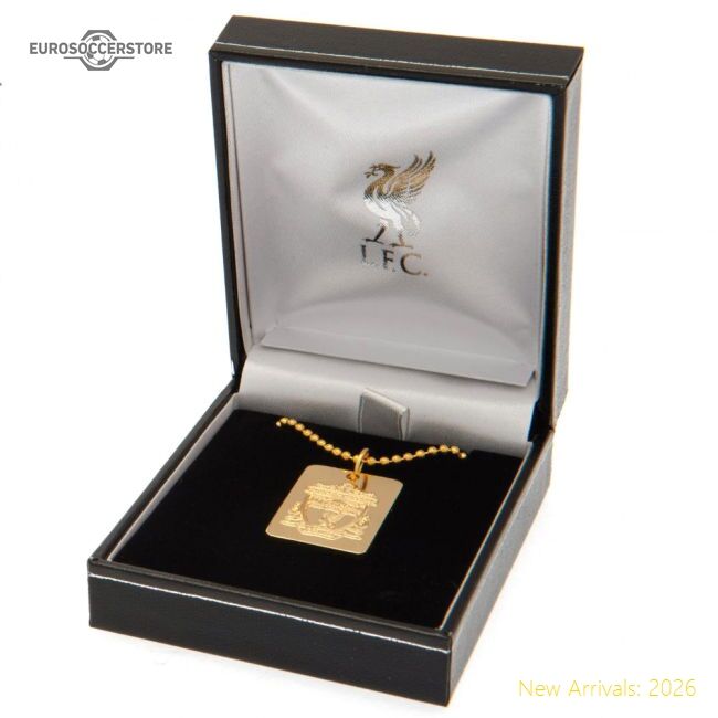 2023/24 High Performance Jersey For Team Fans Ideal For True Fans