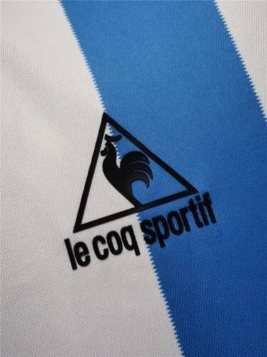 Premium Quality Argentina National Team Cup #1986 Vintage Collectio...