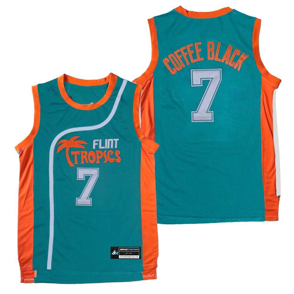Special Custom Basketball Jersey UL9434