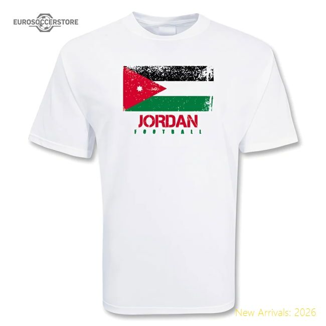 Jordan Football 20242025 Regular Highperformance Tshirt