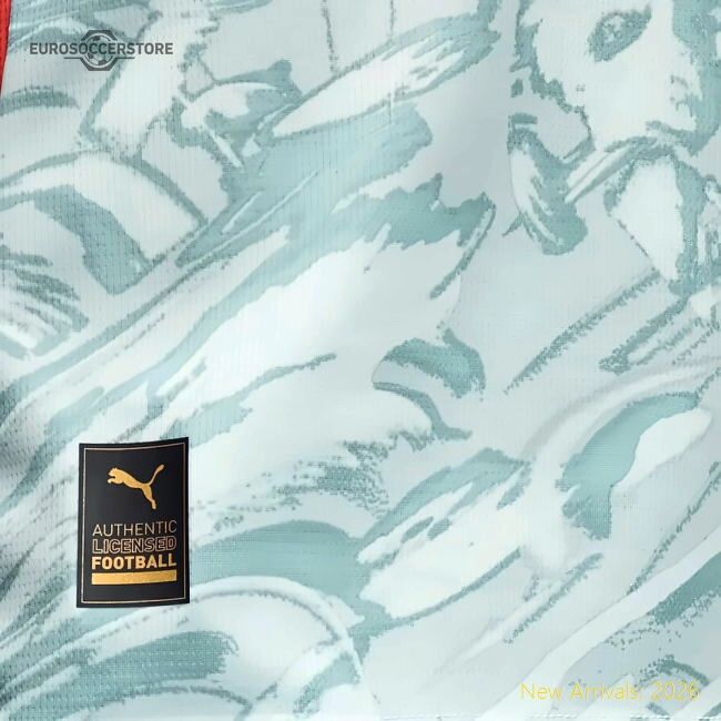 2025-2026 Ac Milan Home Top-tier Jersey Macron Hyperwave