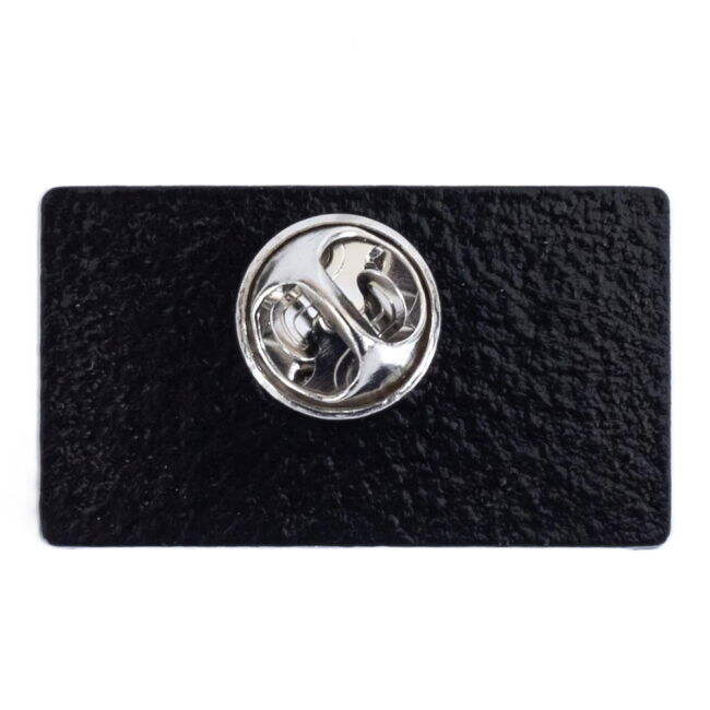 Newcastle United FC Street Sign Badge - game day