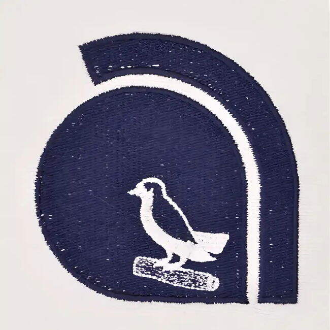 West Bromwich Albion Retro official style Shirt 1972-1975