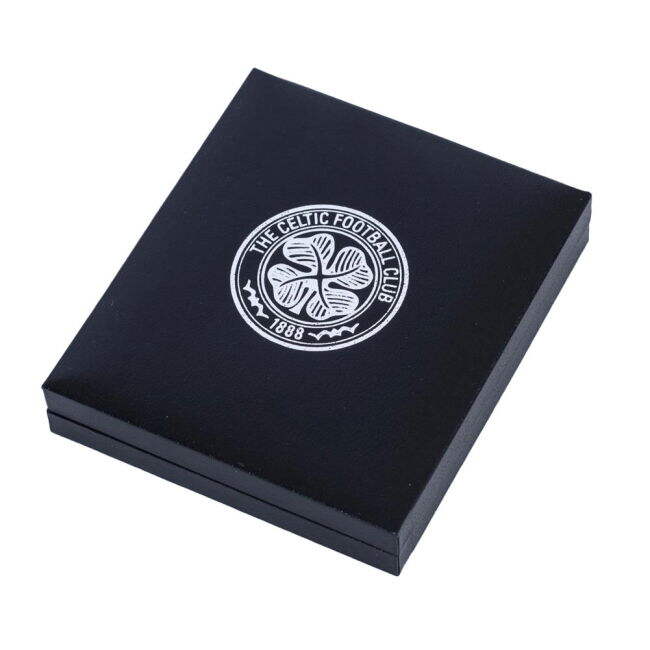 Superior Glasgow Celtic Erling Haaland #9 Cost-effective (v6)