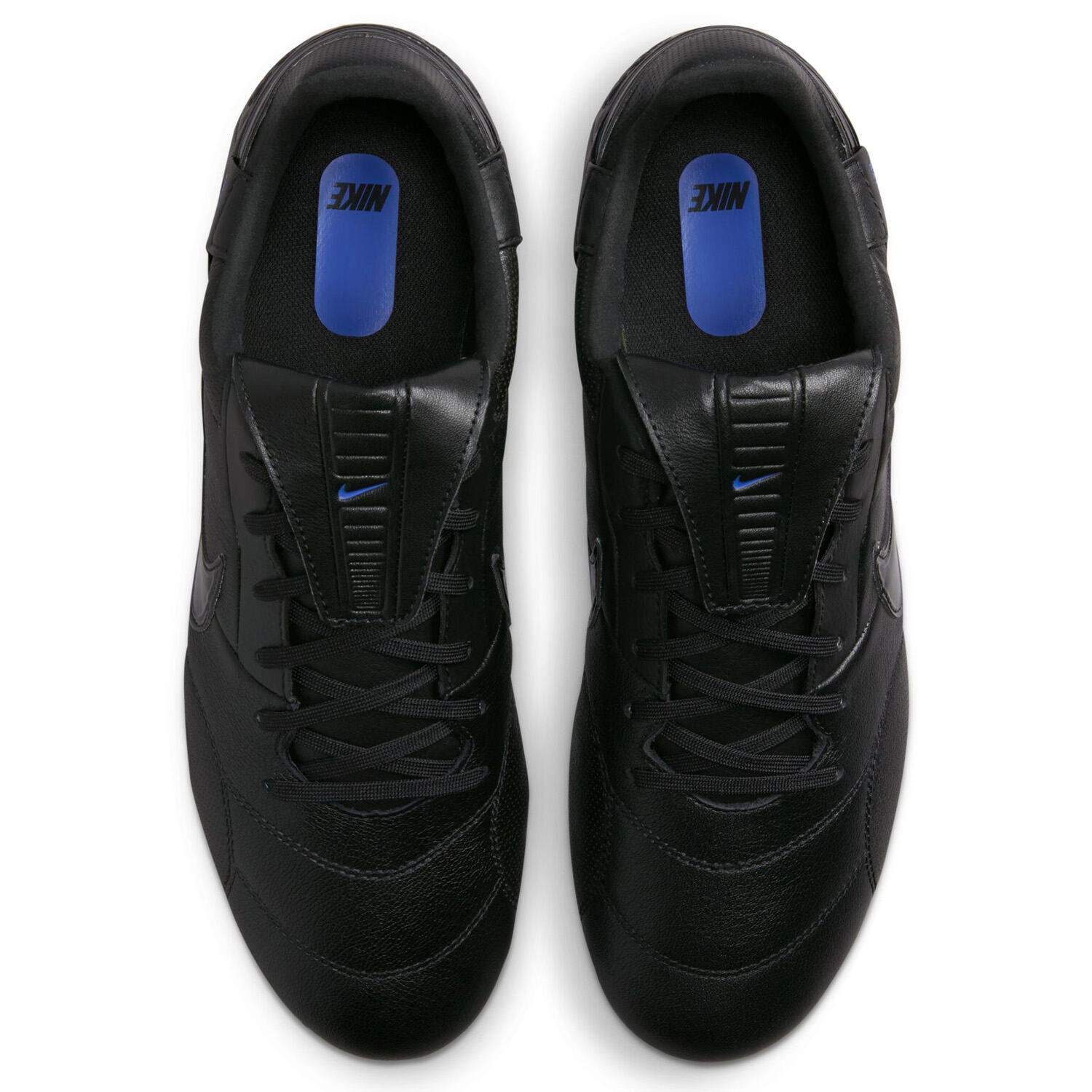 Nike Your Favorite Team Third Jersey - Comfort You Can Trust