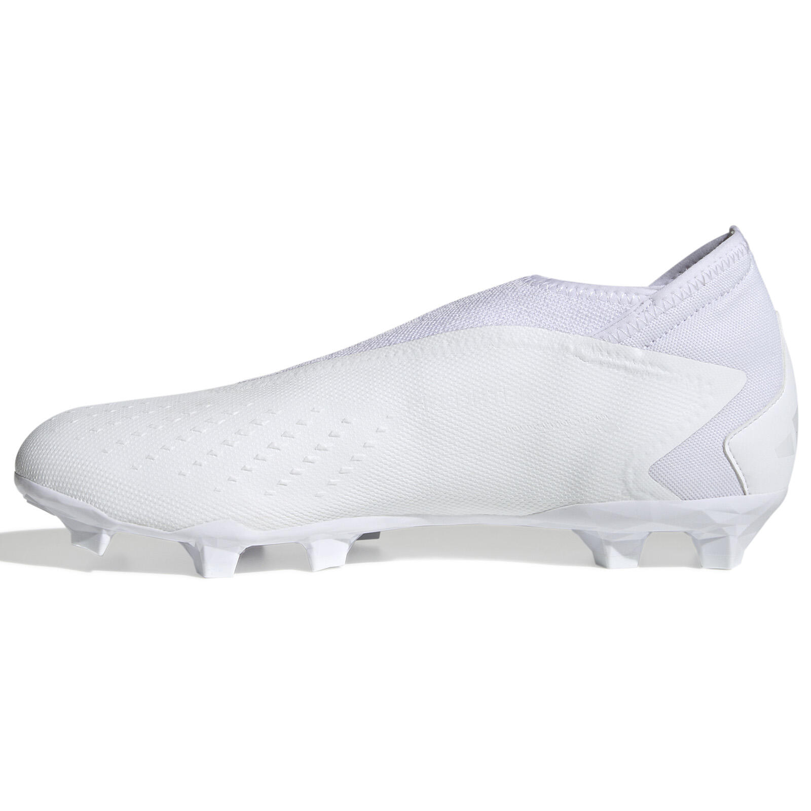 Your Favorite Team Home Jersey by Adidas - Comfort Guaranteed