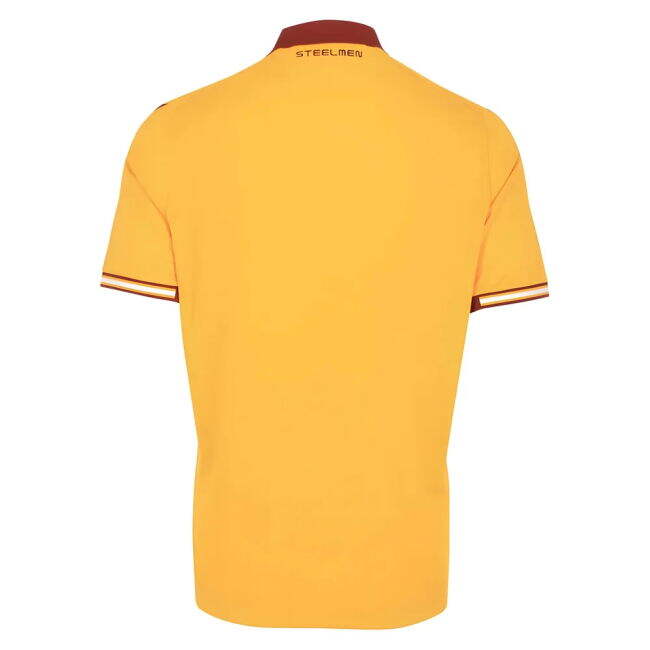 Avid Football Club Official Licensed New Release Shirt - Europe Football