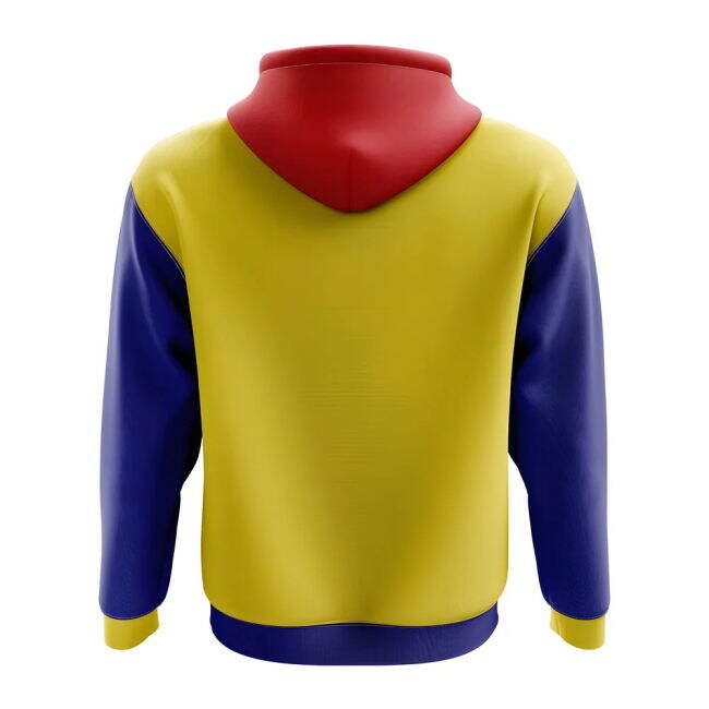 Moldova Moldova Jersey (Adult)