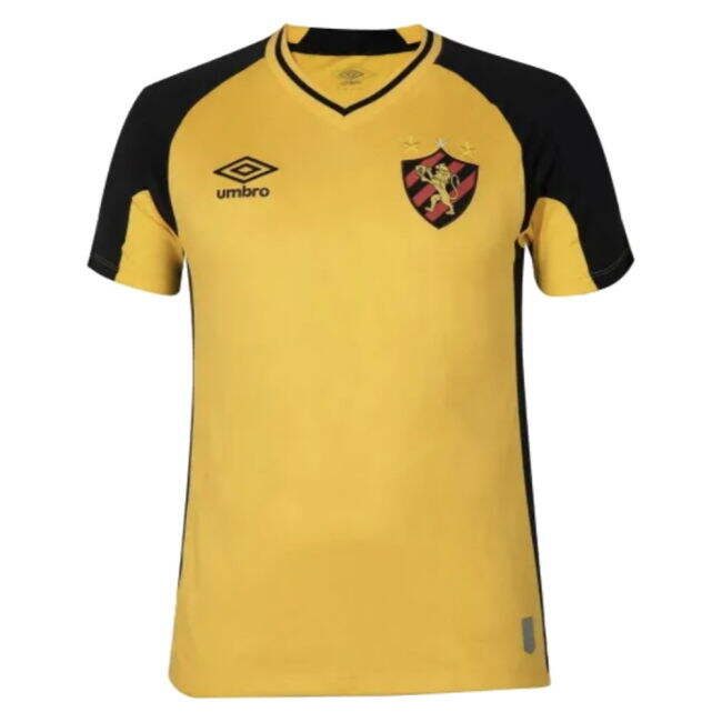Team 2025 Away Shirt - elite trendy quick-dry Jersey (Your Name)