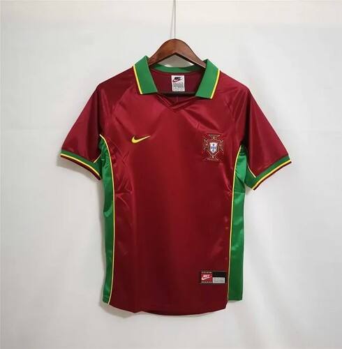 Portugal (portugal) Home - Comfortable Fit - Soft Cotton