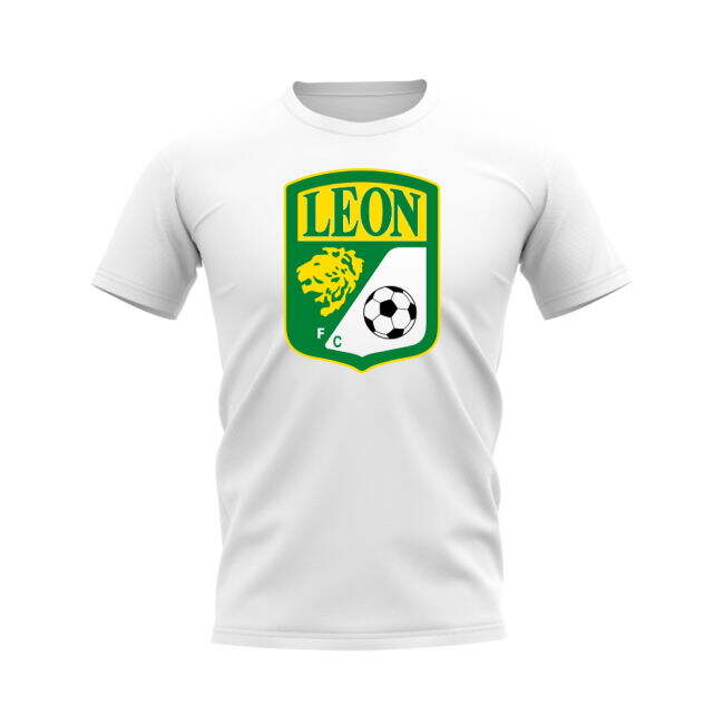 Football Club 2025-2026 Badge White - Replica Player Version Edition