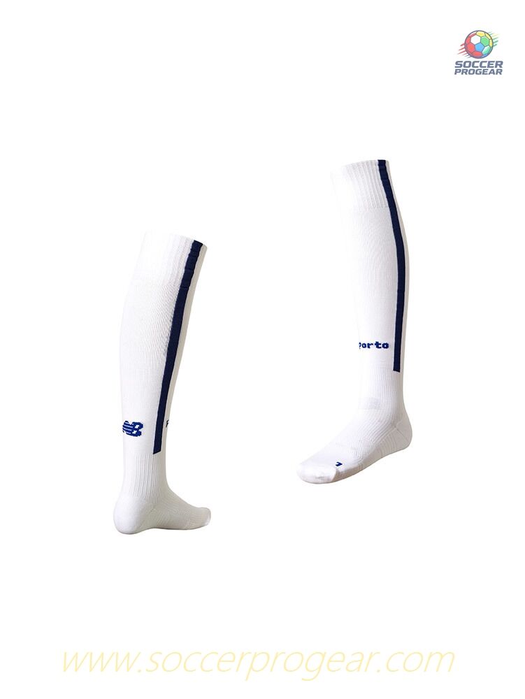 FC PORTO Match Quality HOME SOCKS 2022 2023