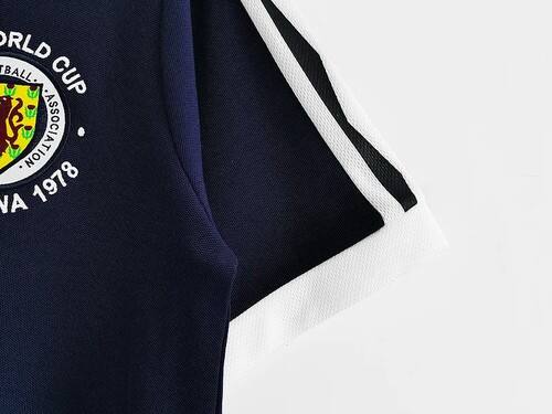 1978 Local - Moisture Control - National Team Football