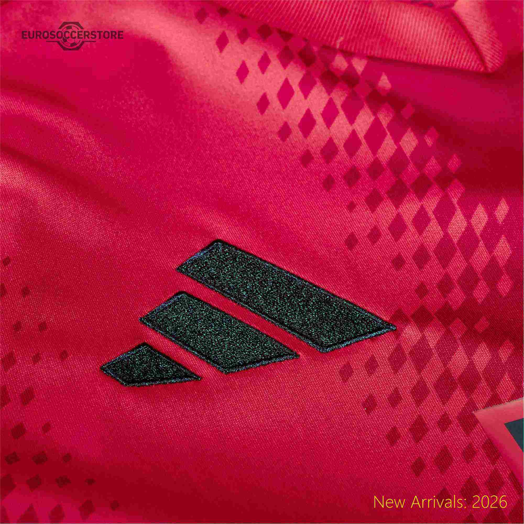 Fashionable Professional Men Bay Club Legend Home Jersey 2023