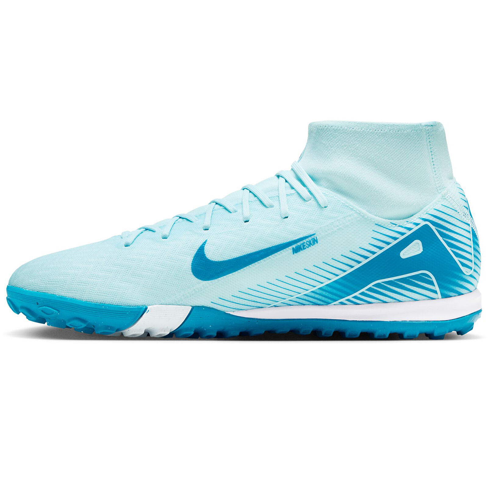 Nike Your Favorite Team Away Jersey Set 2024 perfect for match days