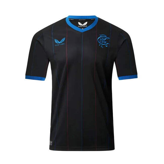 Premium Glasgow Rangers A. Robben #10 Great Price Official Merch (v2)