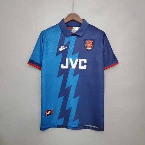 Arsenal (arsenal) Visitante - Fan Collection Edition - Official