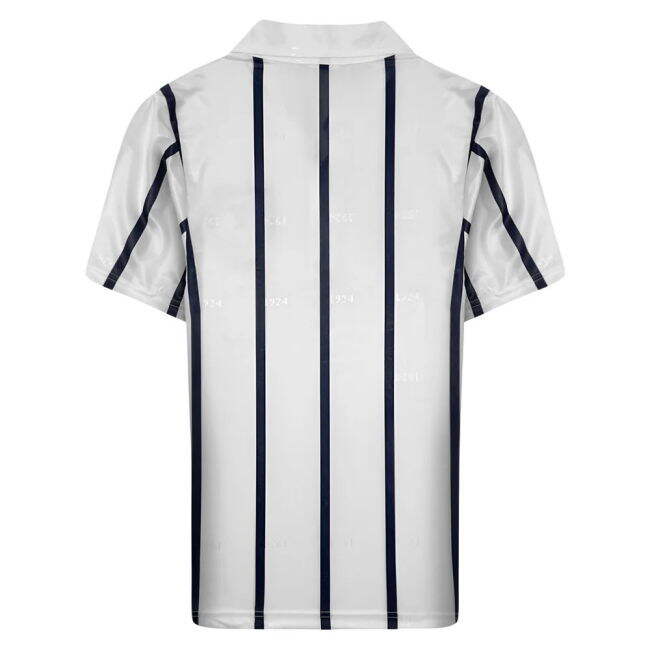 Everton Away Official - Fashionable Authentic Jersey Adults #73018