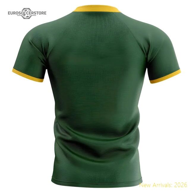 Durable Construction Jersey For Team Fans Ideal For True Fans