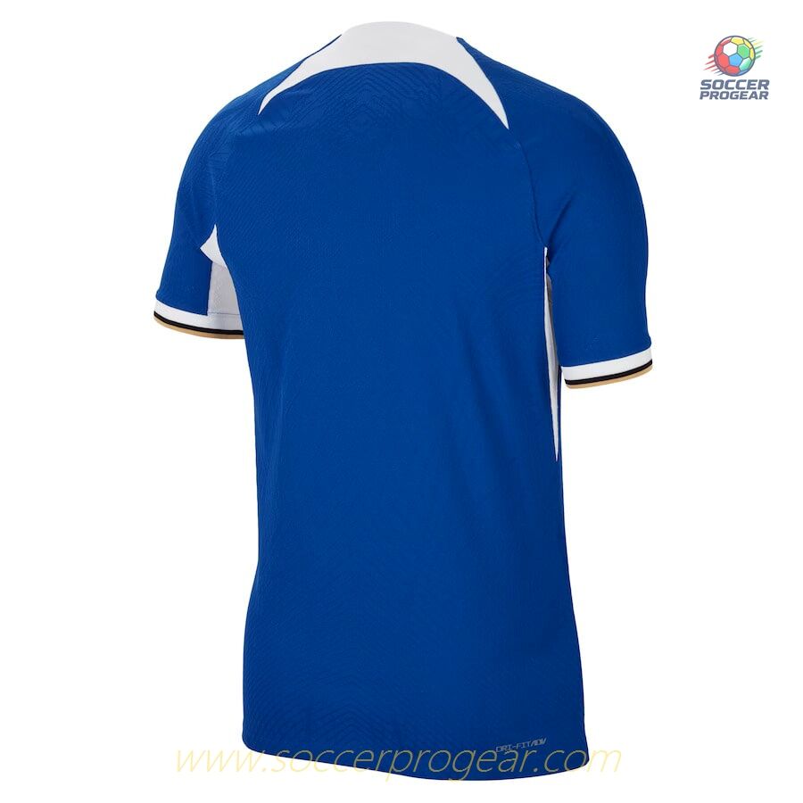 Chelsea Home Match Shirt 2023 2024