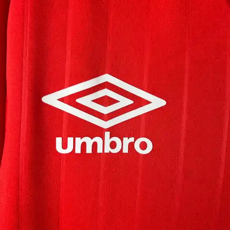 1987-1988 Osasuna Jersey retro kit