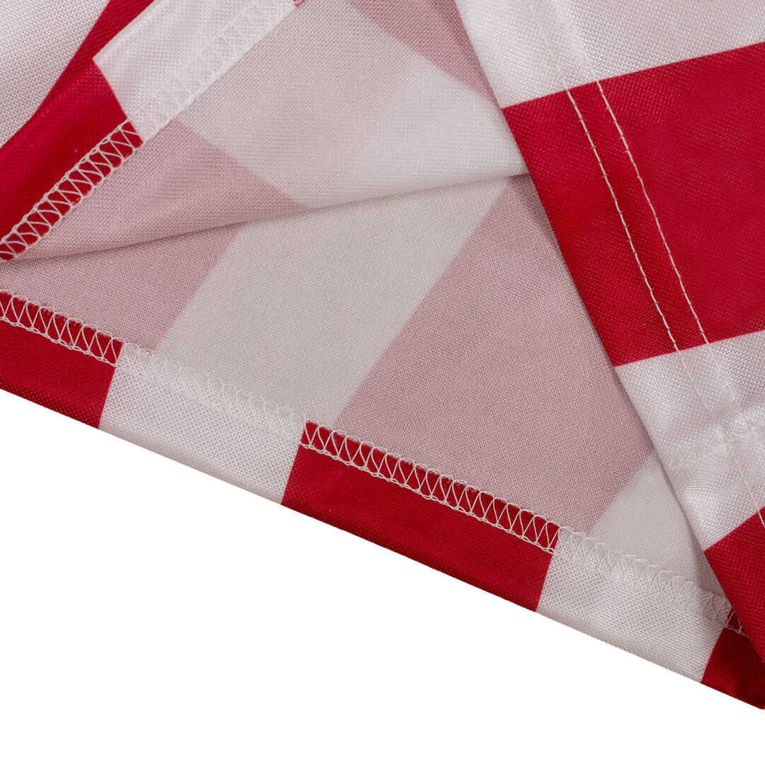 Retro 1994 USA Home  Soccer Jersey Authentic Kit