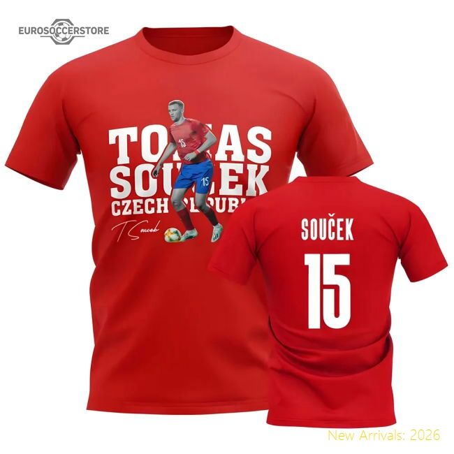 Jersey For Team Fans Ideal For True Fans Officially Licensed Product