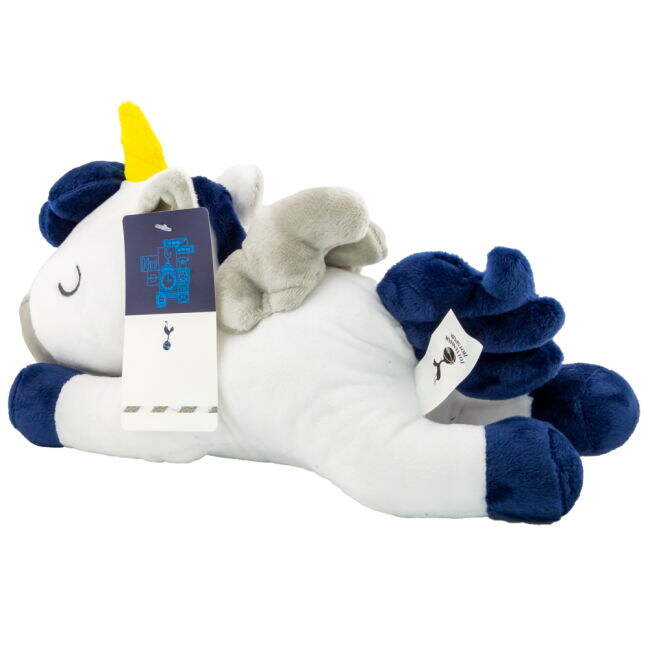 replica Tottenham Hotspur FC Plush Unicorn