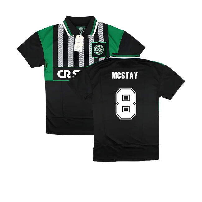 Top Quality Bhoys G. Higuaín #9 Economical Trendy Official Merch (v6)