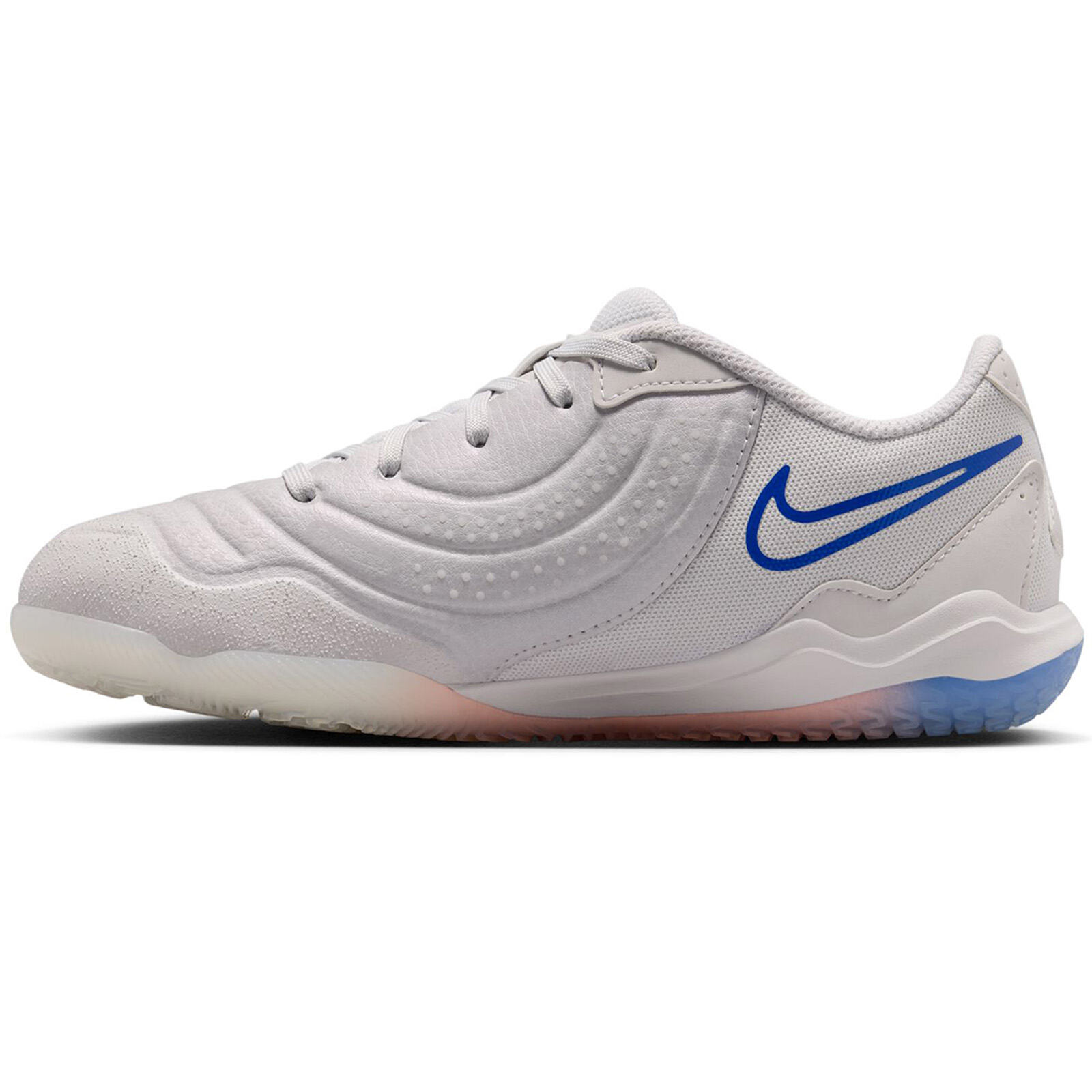 perfect for training licensed product Nike Your Favorite Team Third