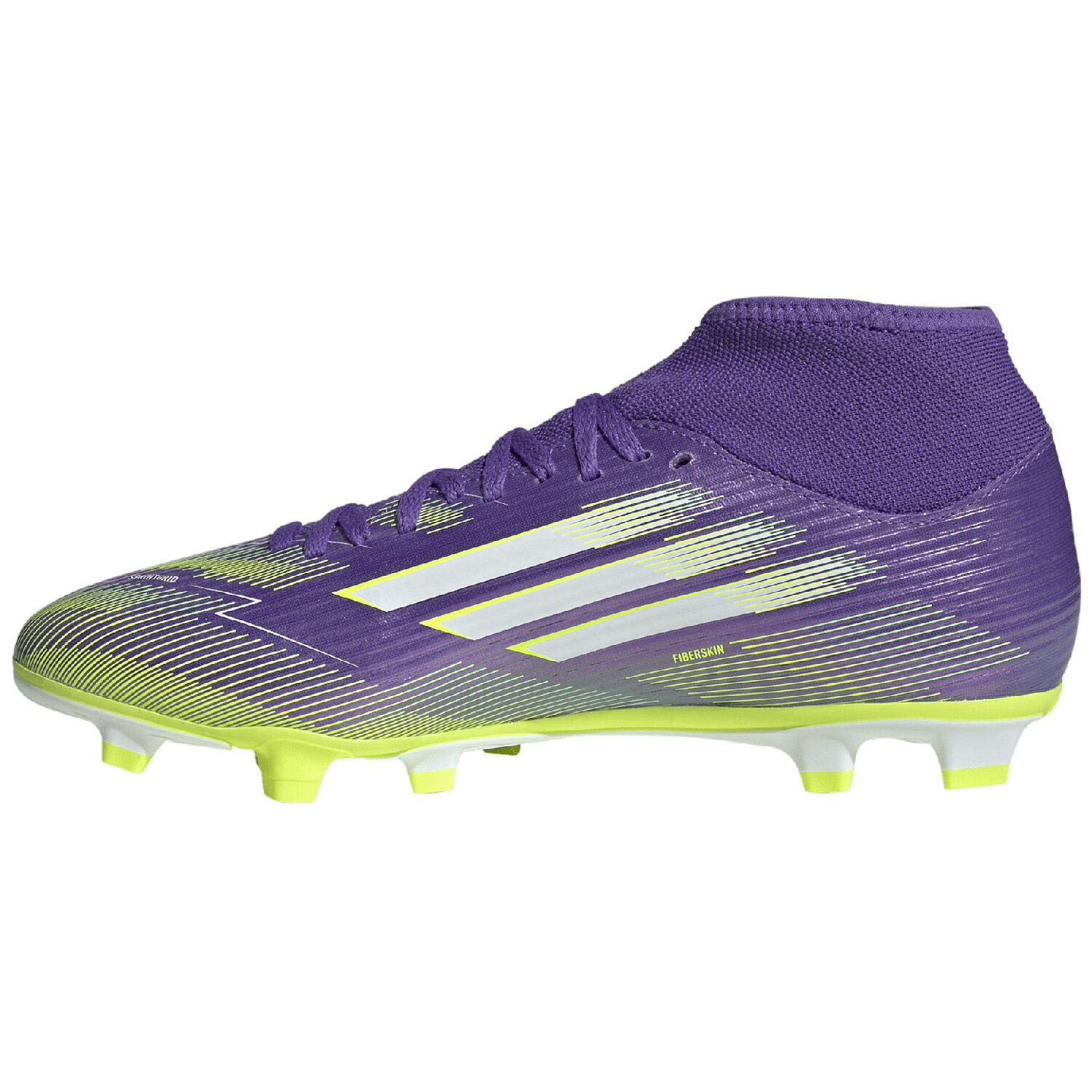 for euro fans Adidas Your Favorite Team Replica Jersey Set 2026