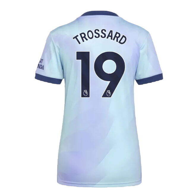 Australia Pro Jersey Australia #21