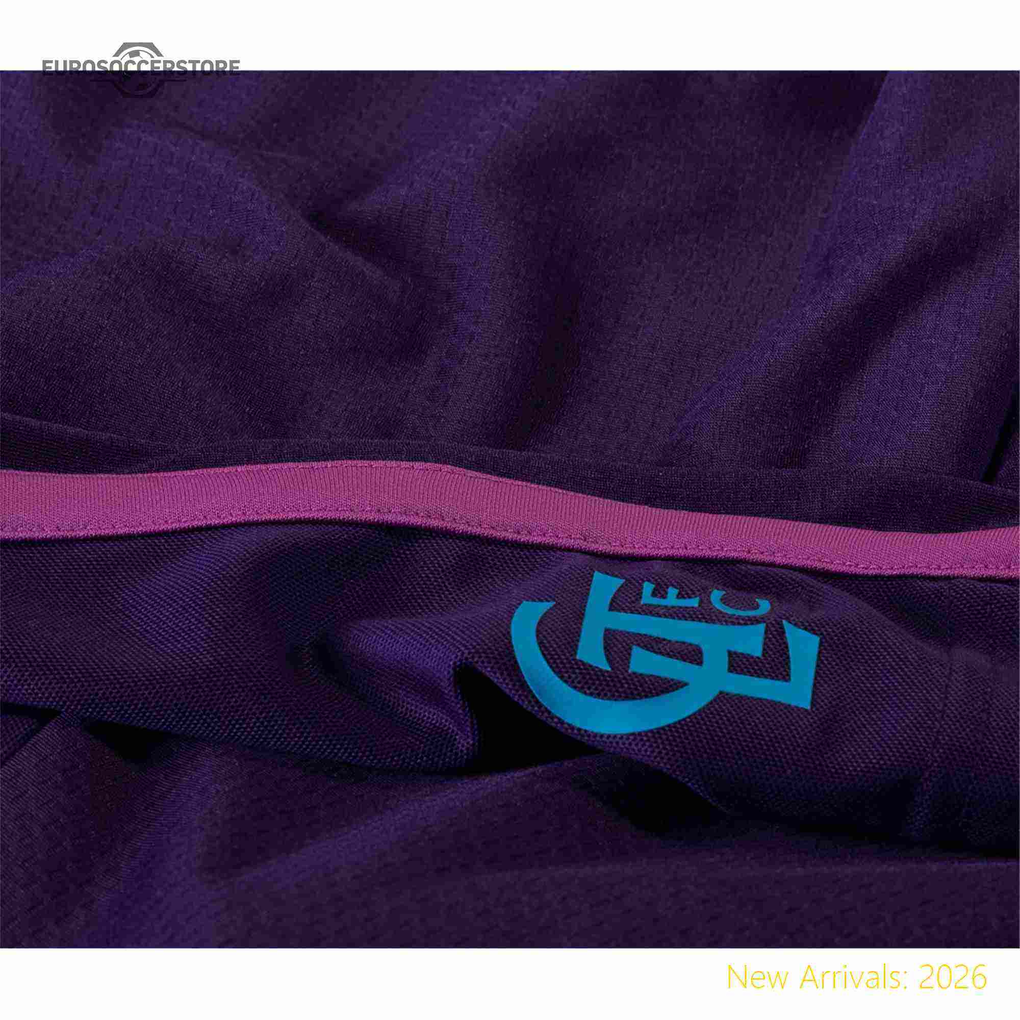 League Approved Men Authentic Cha Hall Of Famer Away Jersey 2023